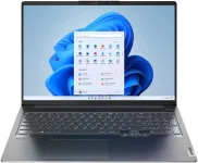 Lenovo IdeaPad 5 Pro Laptop (1)