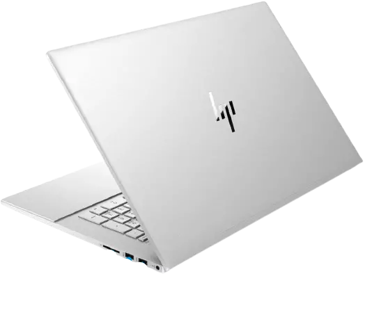 HP Envy 17t Laptop