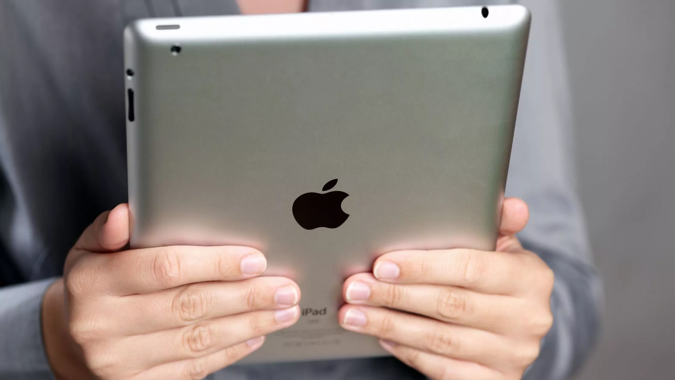 iPad Pro with Wireless Charging, iPad Air 5, and iPad 10 are Expected to Debut in 2022