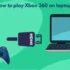 How Long Do Gaming Laptops Last? Complete Analysis + Guide For [2024]
