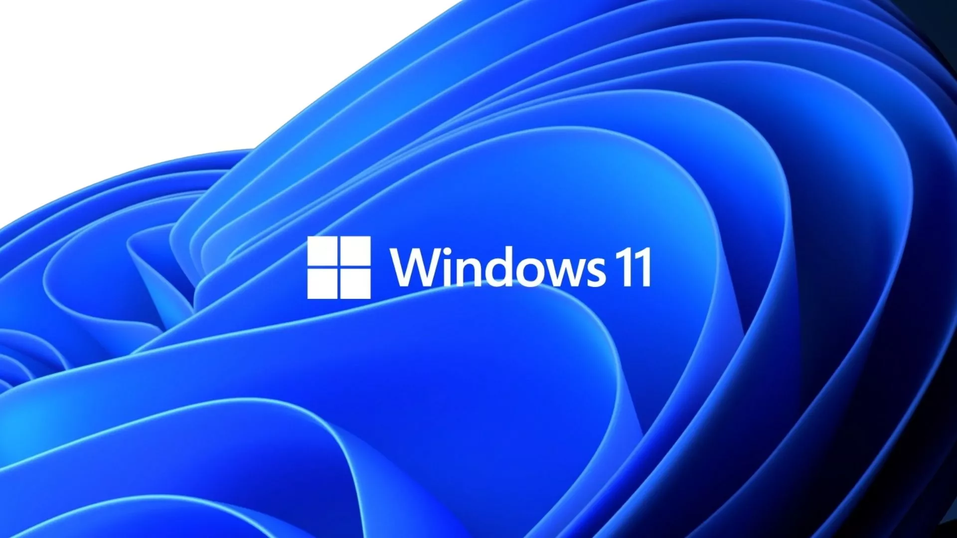 Windows 11 Will Get Taskbar Clocks on Multiple Monitors Soon