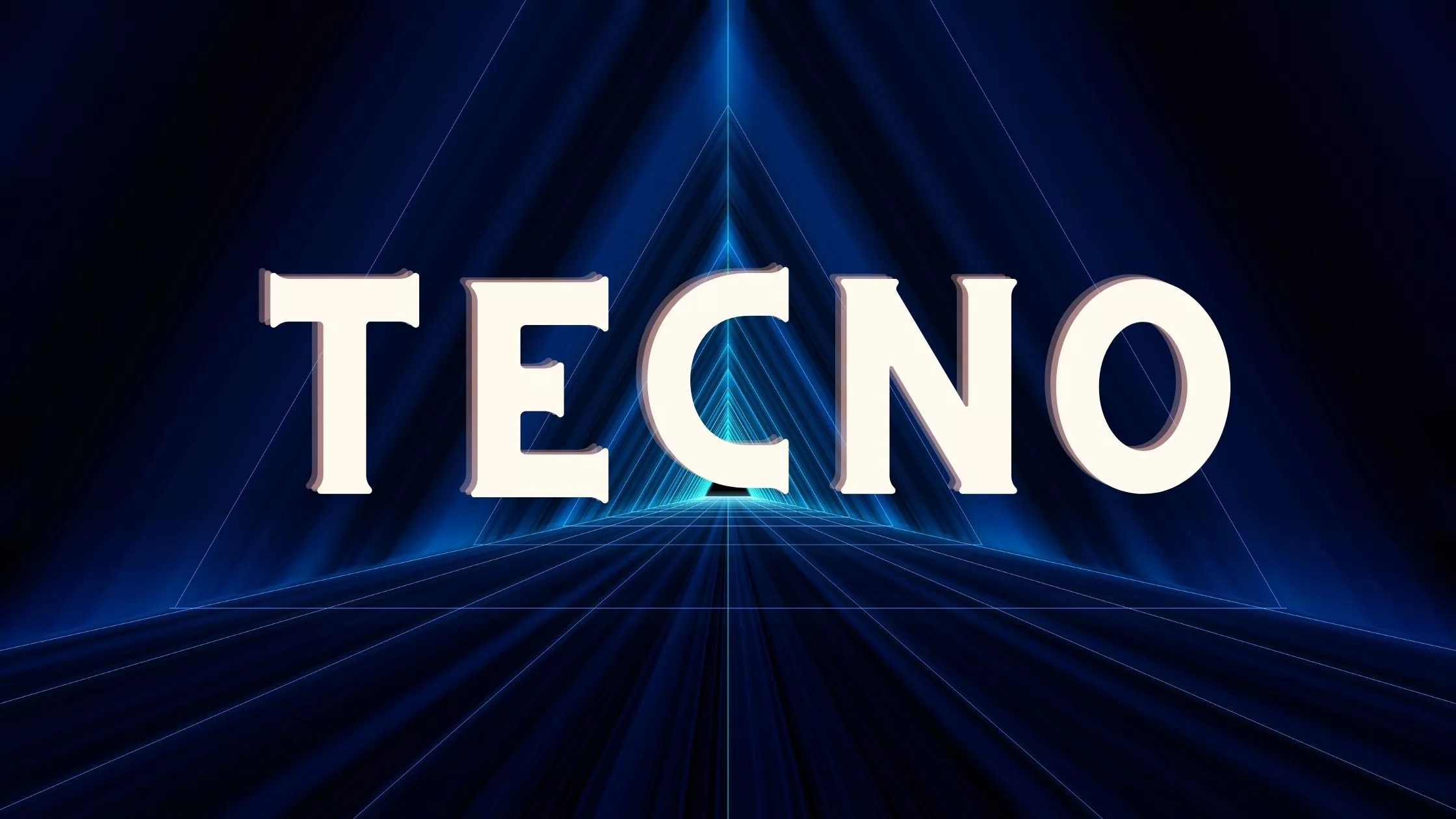 TECNO Premise Studio-Quality Photos With Innovative Imaging Technology