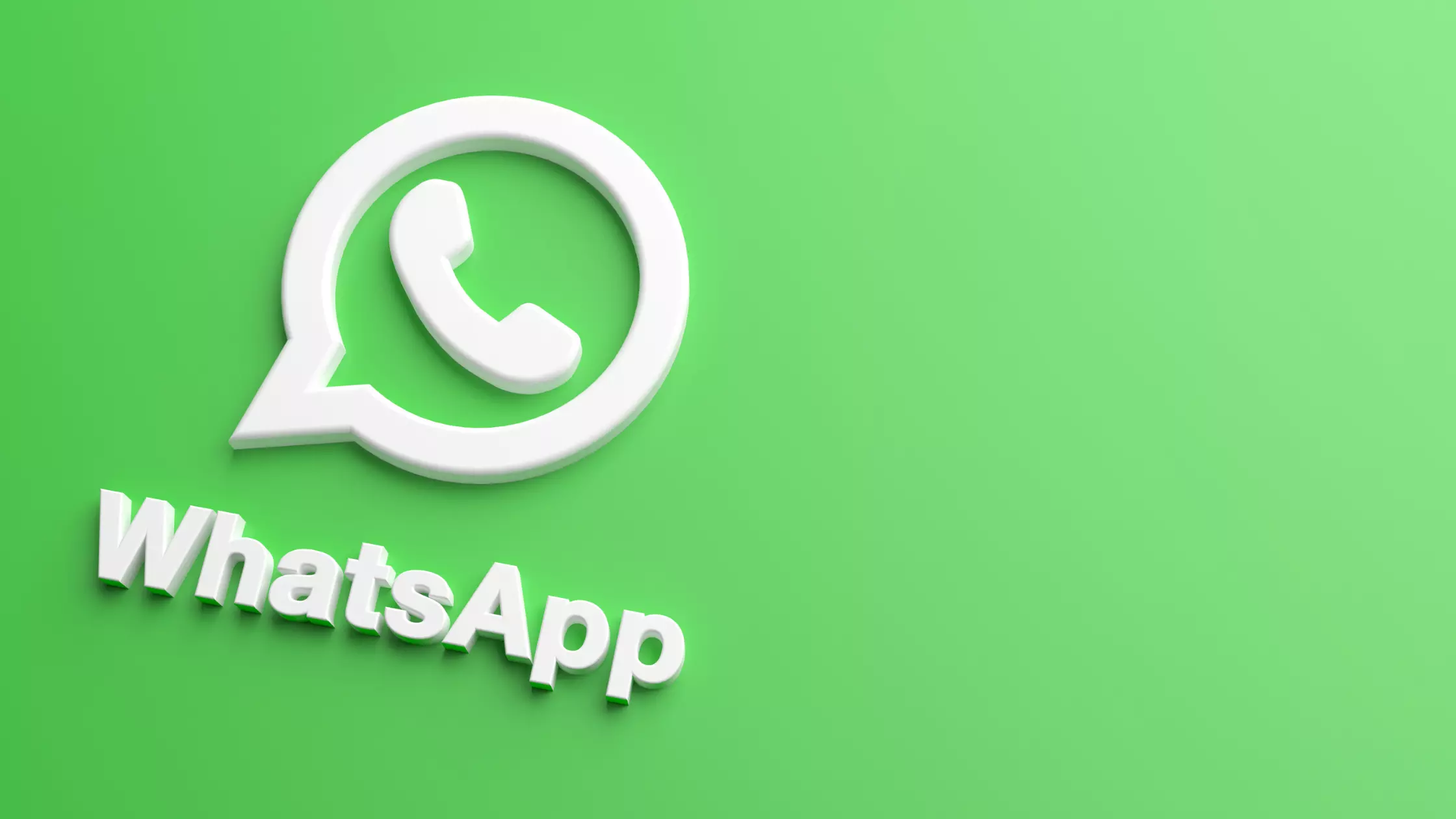 3 WhatsApp tricks that will take your messaging to the next level